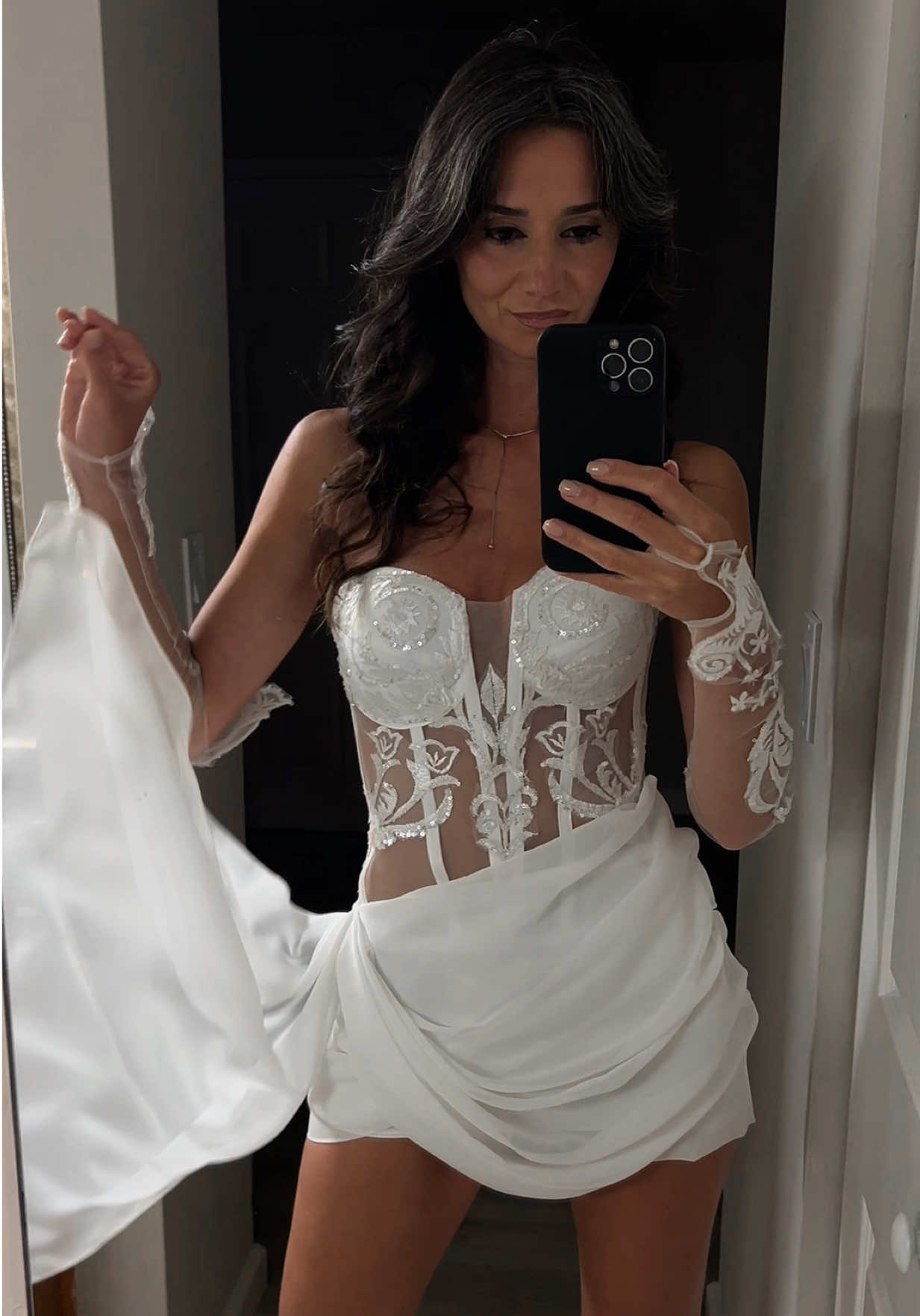 @MIRJANA🖤