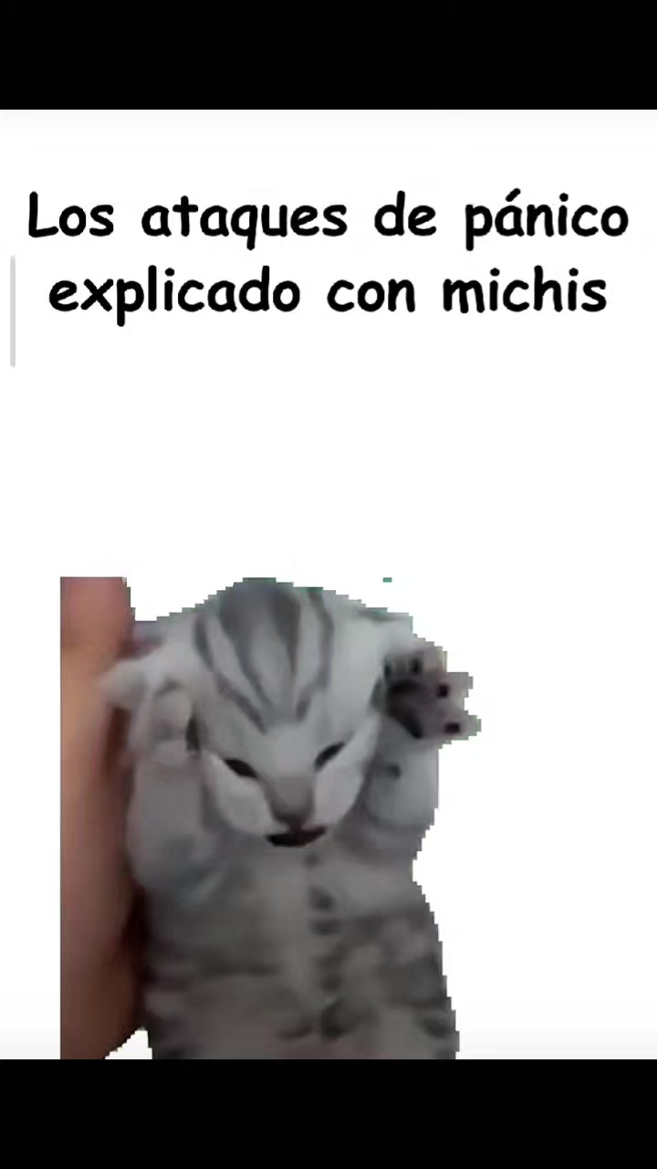 @Jesus hernandez