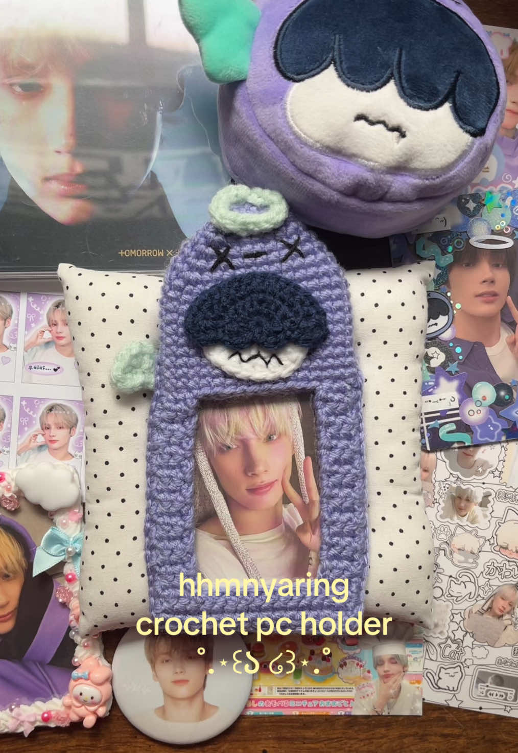 @hyukaknits