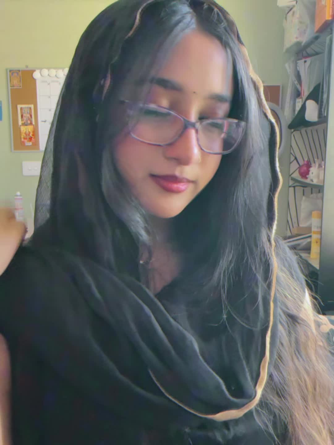 @Trishna.