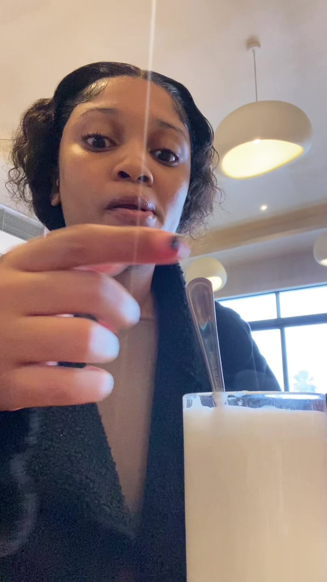 @Bhongo👸🏻🇿🇦