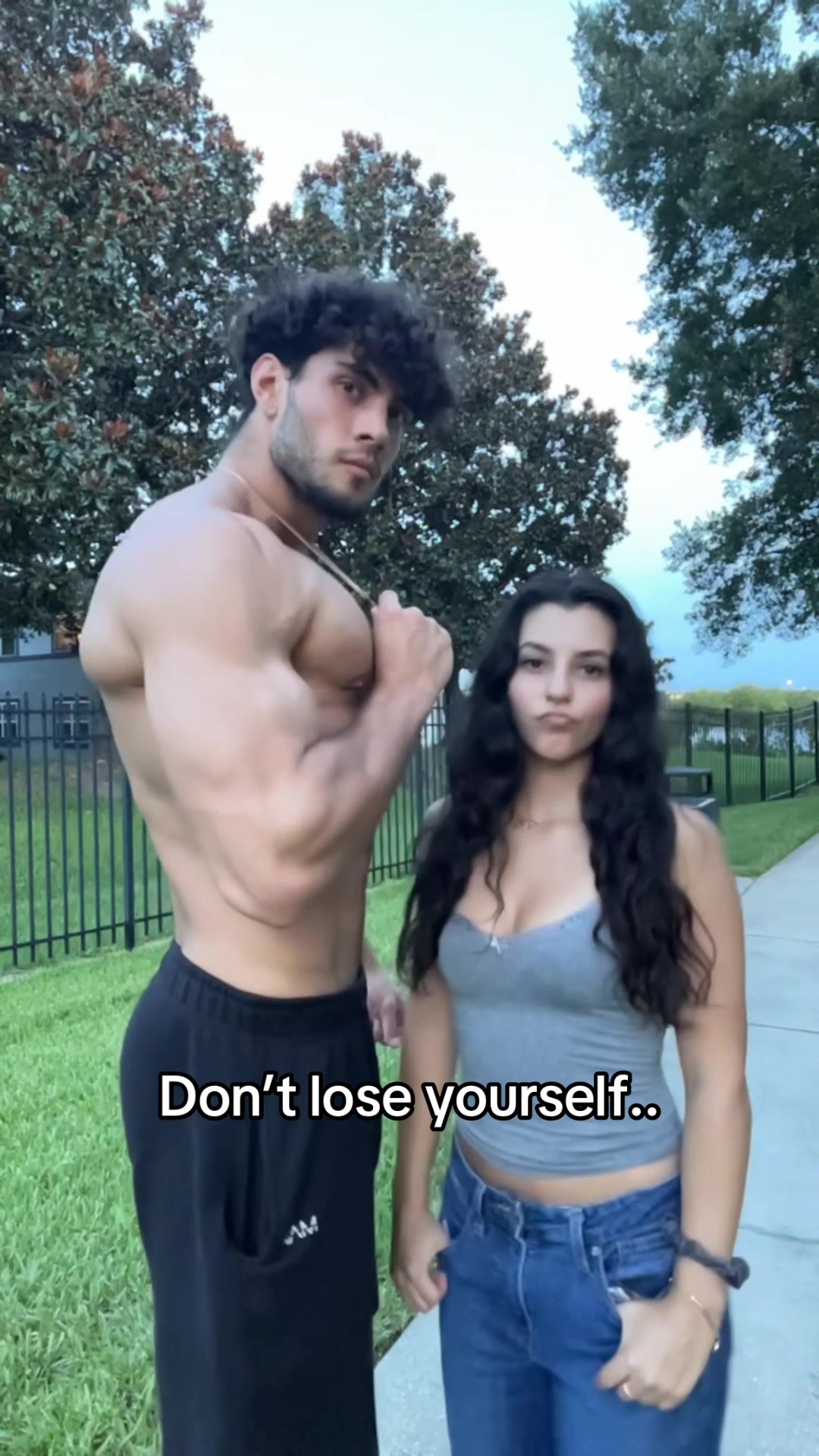 @Denis