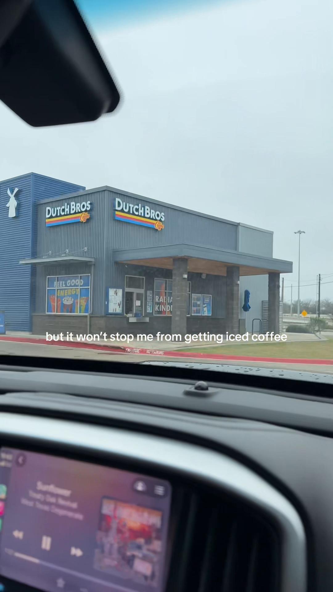 @Skylar Mckinzie