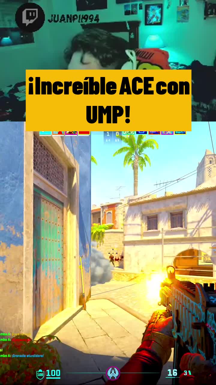 @juanpi