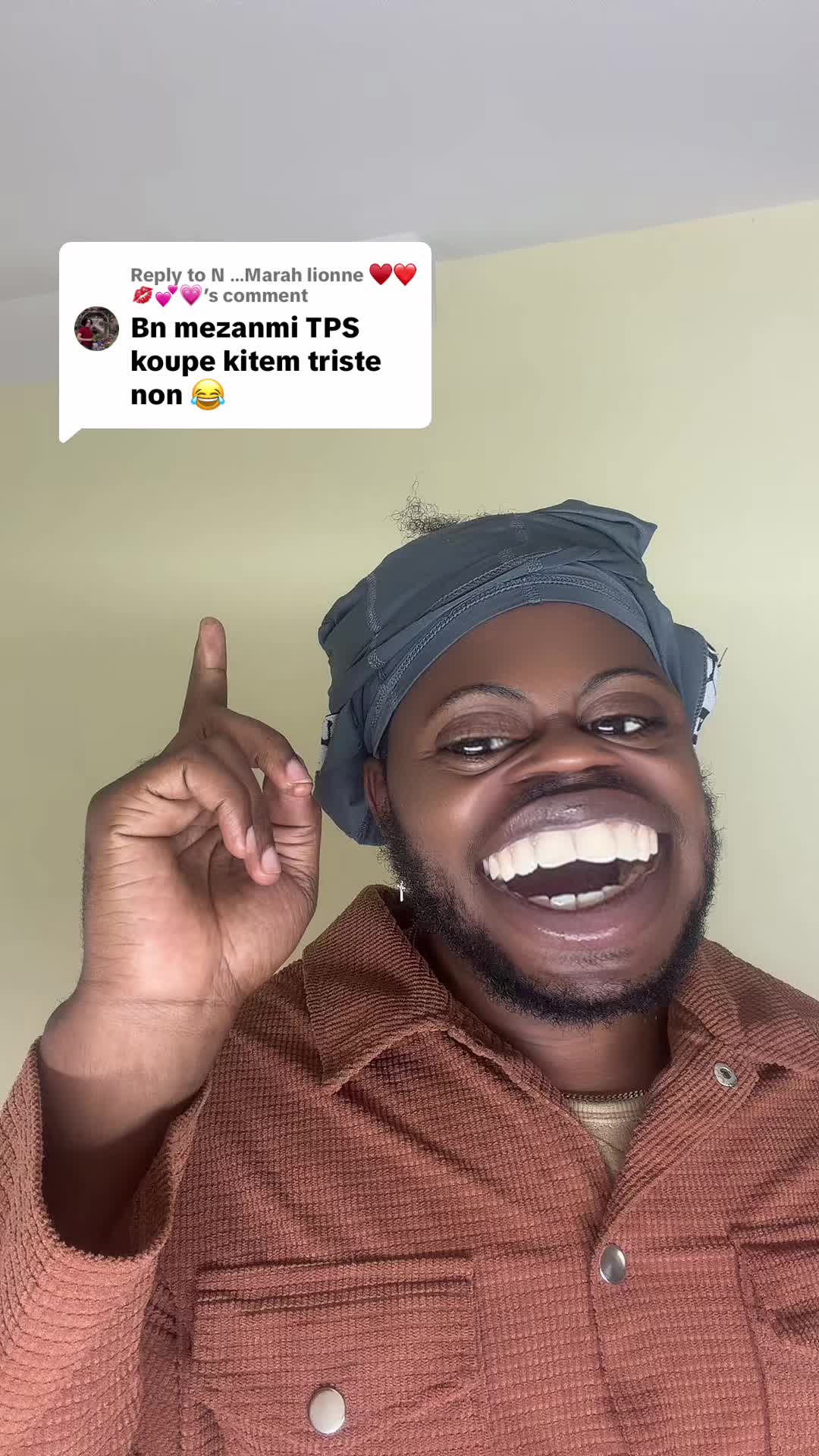 @Jèntouttan _official😂