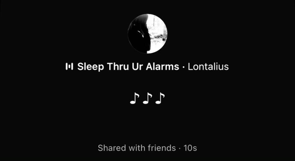 @?.