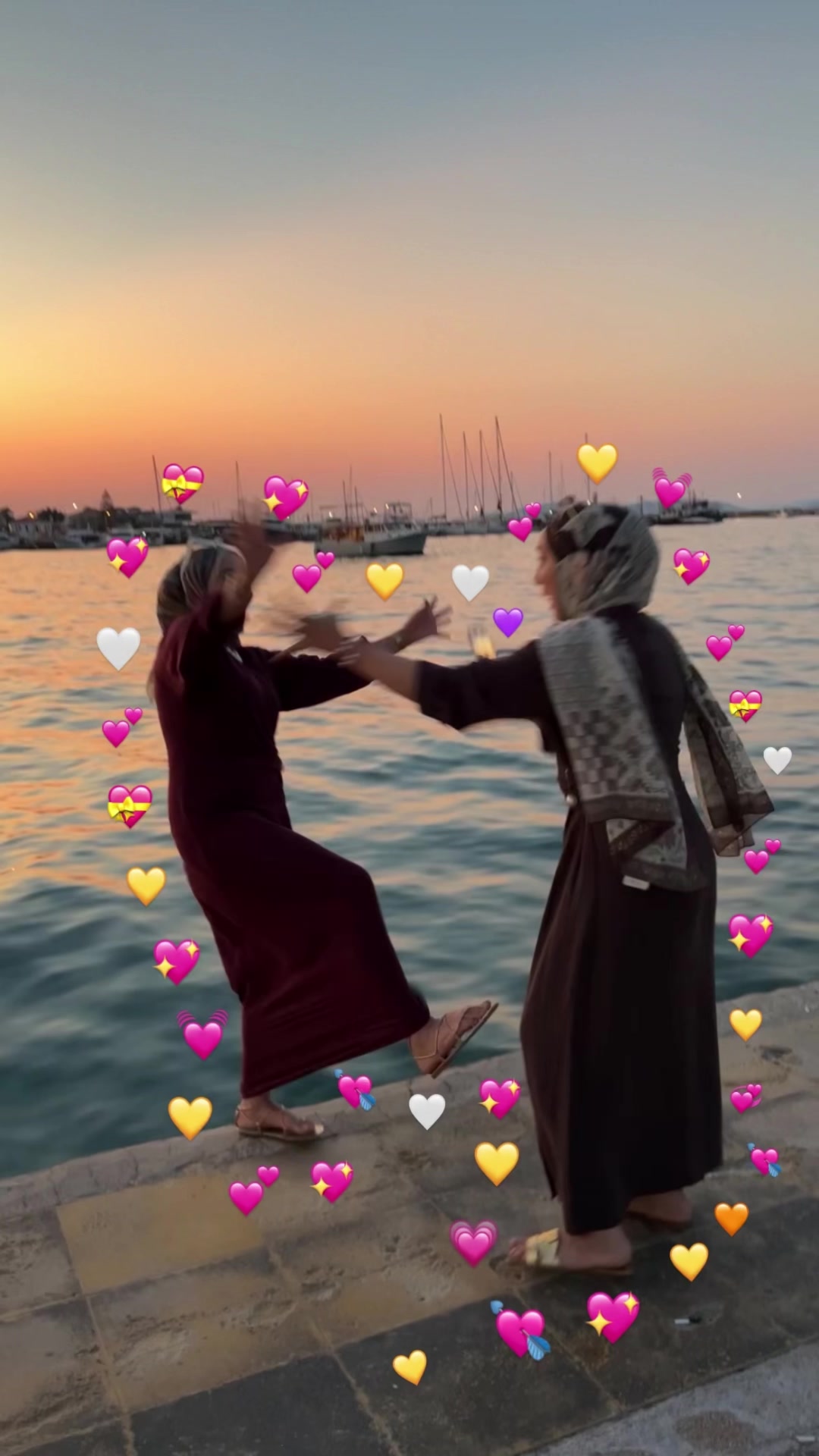 @Bet&uuml;l Mancak