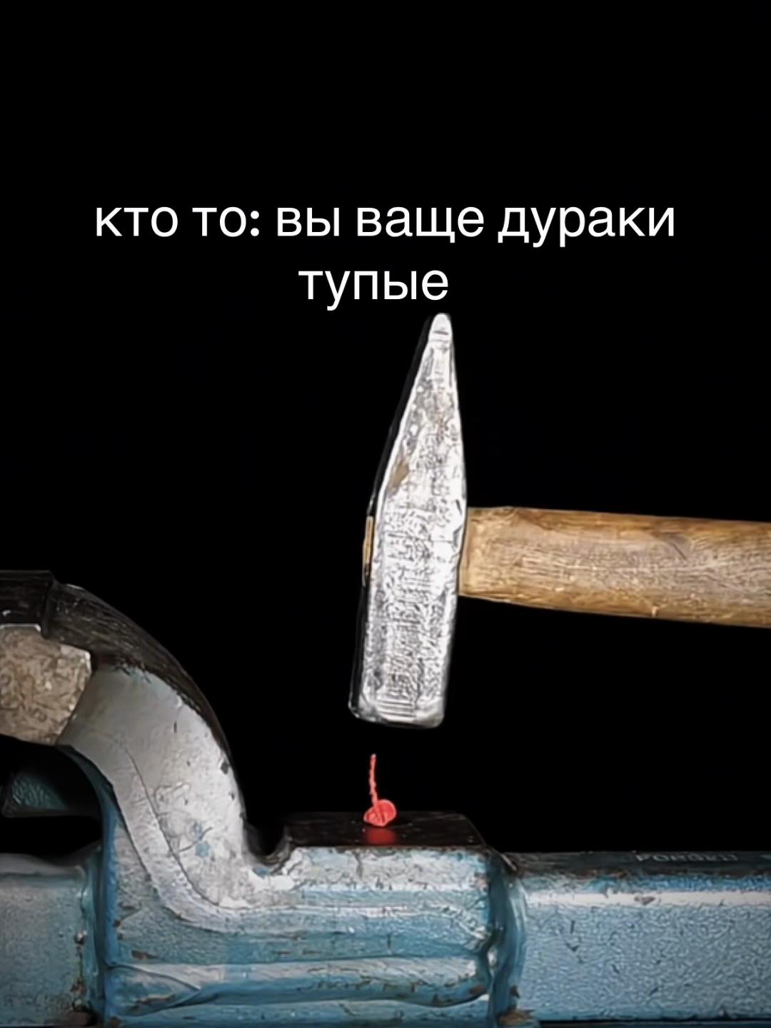 @ilyhaking