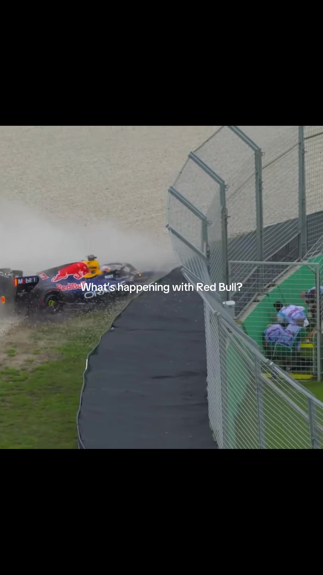 @formula 1