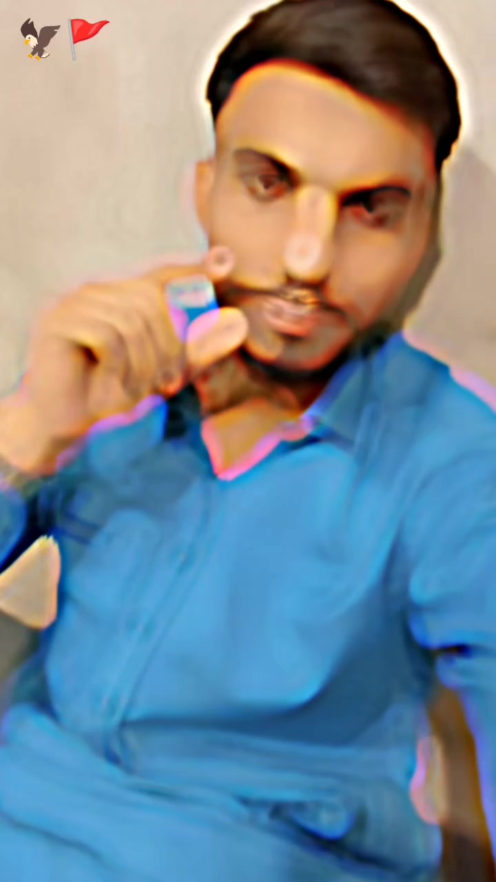 @👑Ch ReHaN JuTt👿