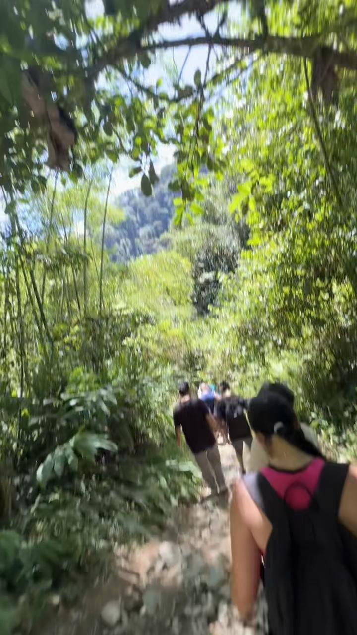 @La_faraa