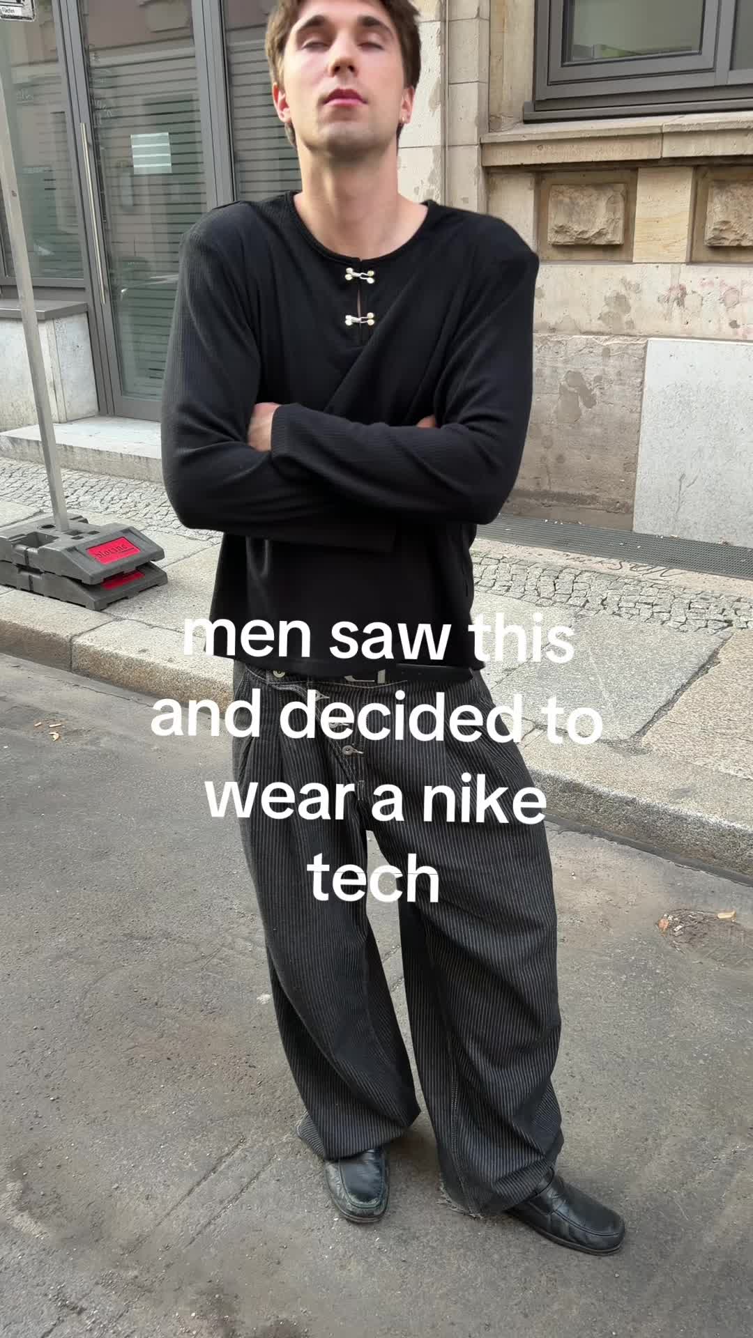 @nightcity clothing