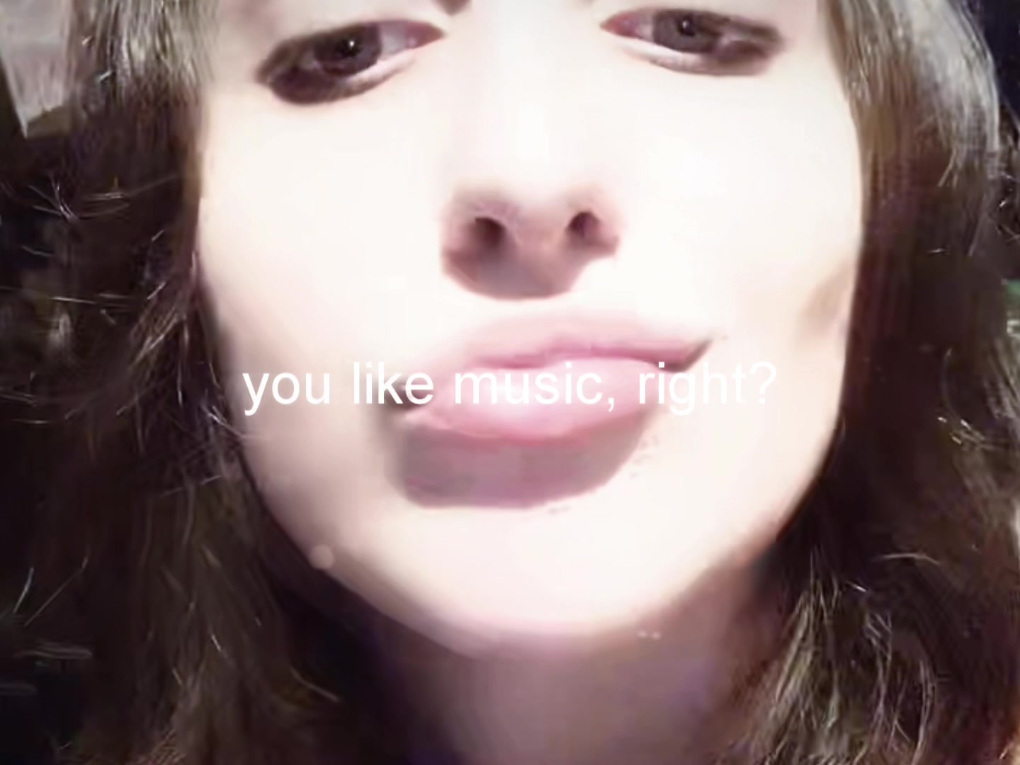 @Akalio