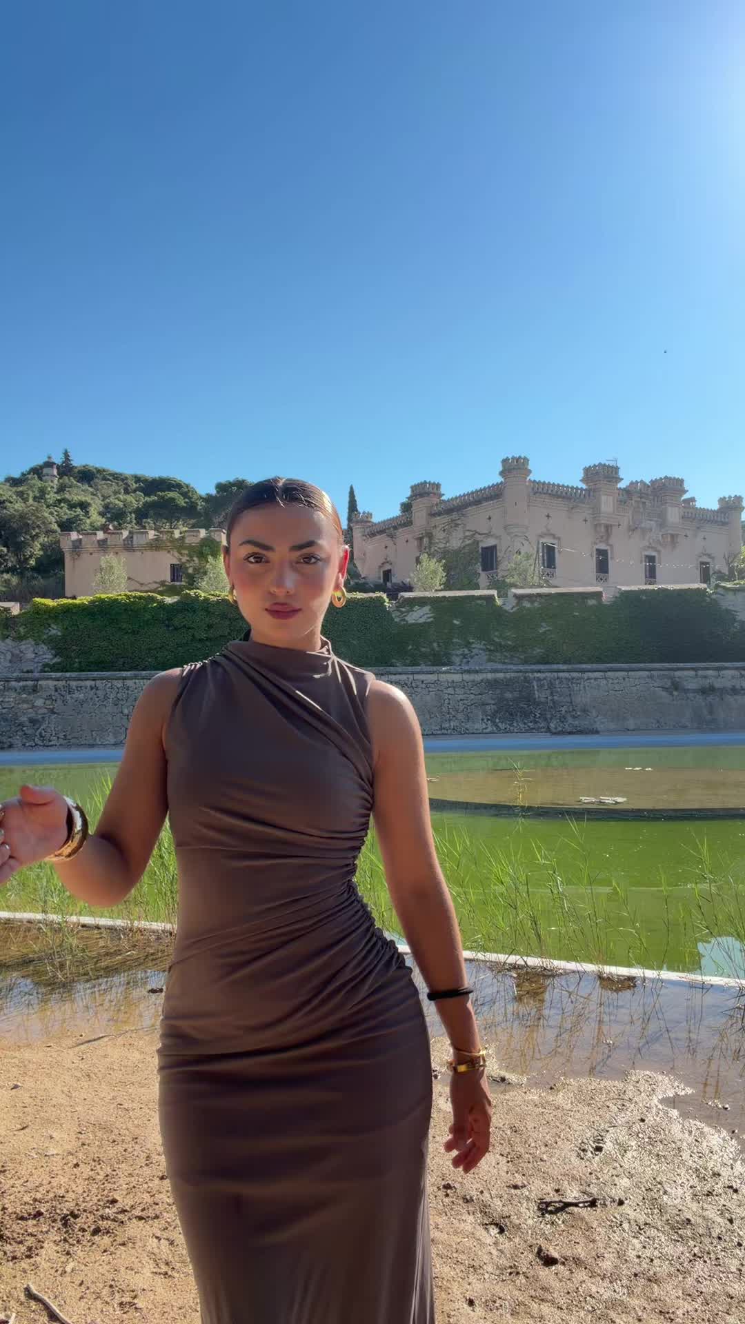 @annatudelaa