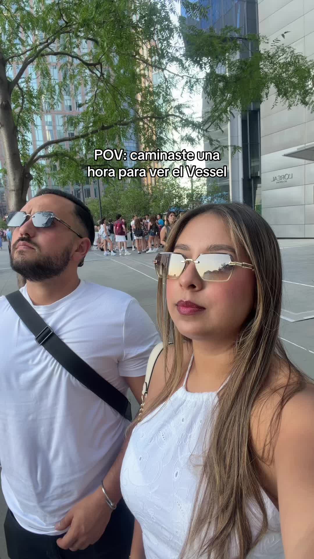 @Damary Gutiérrez