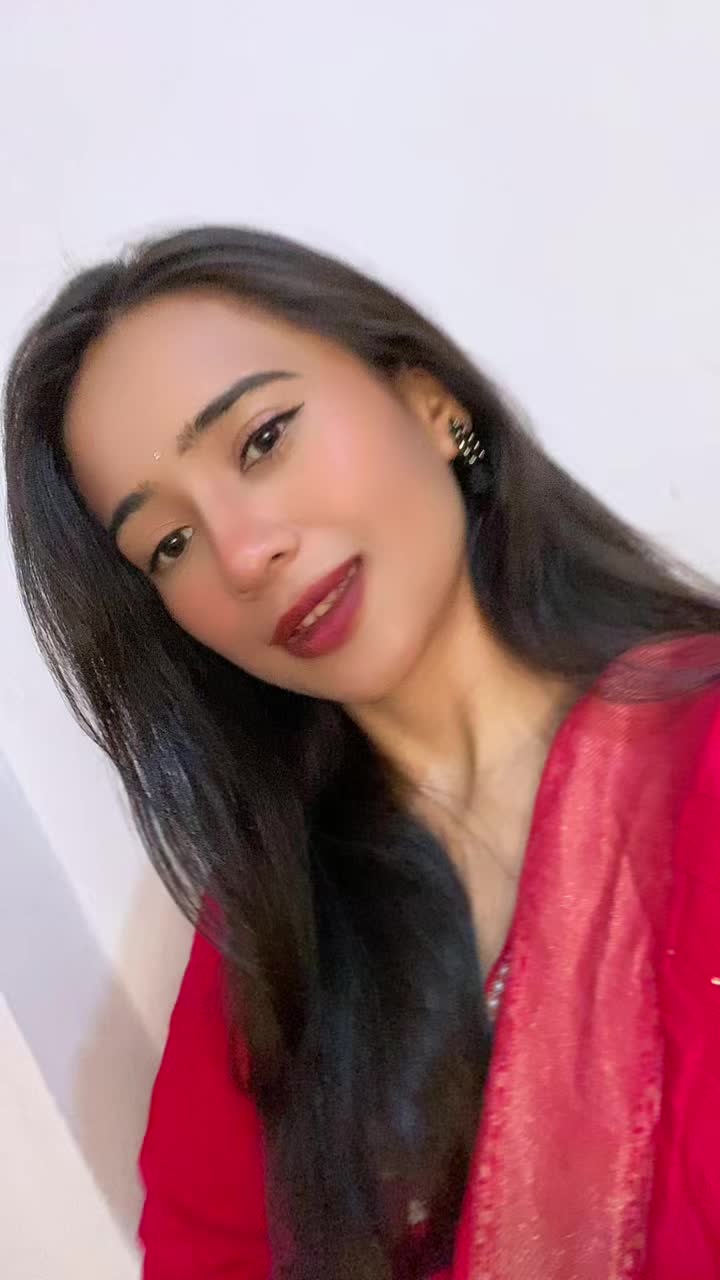 @Khusbu KarkEe