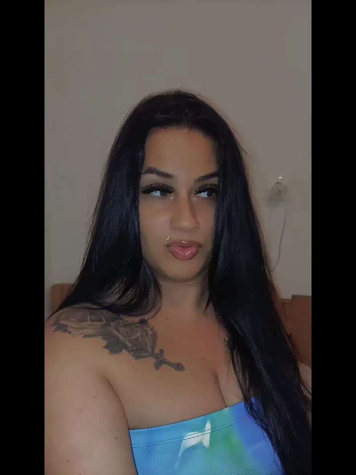 @✨𝓐𝓷𝓭𝓲𝓴𝓪✨