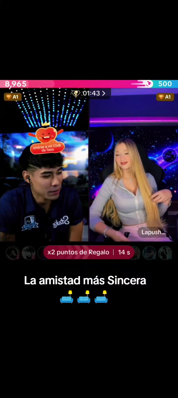 @🌽CGPantoja💛