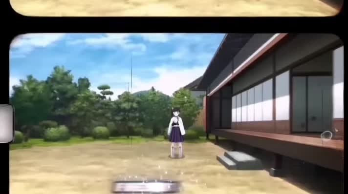 @Anime Music Video&rsquo;s
