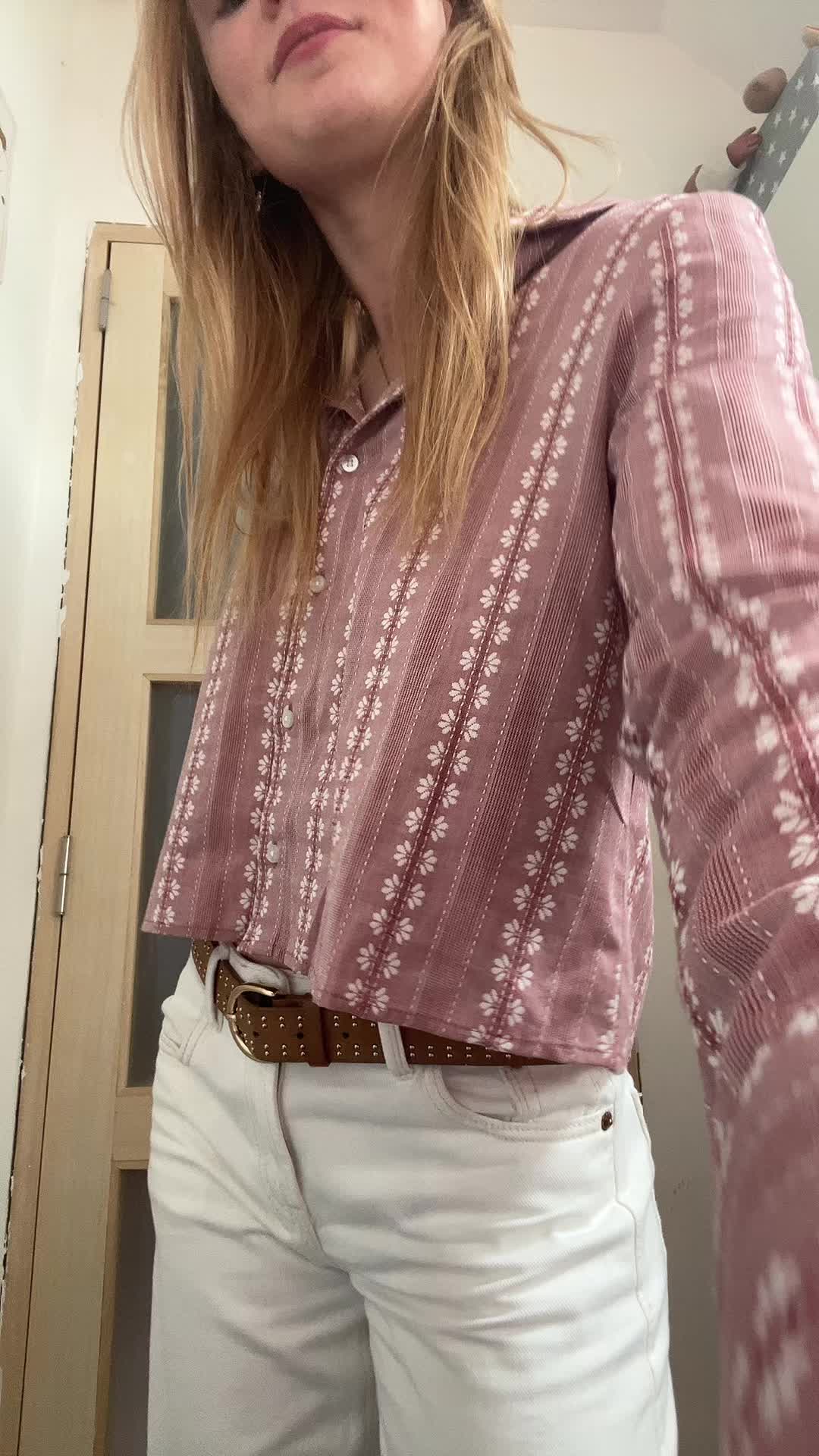 @melyne_lp