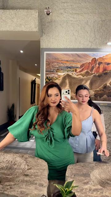 @PoojaBista