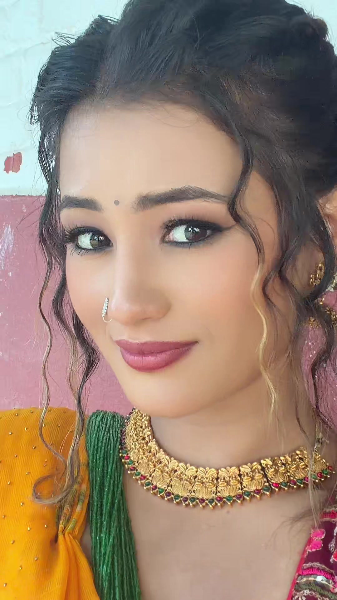 @parbati shrestha 12