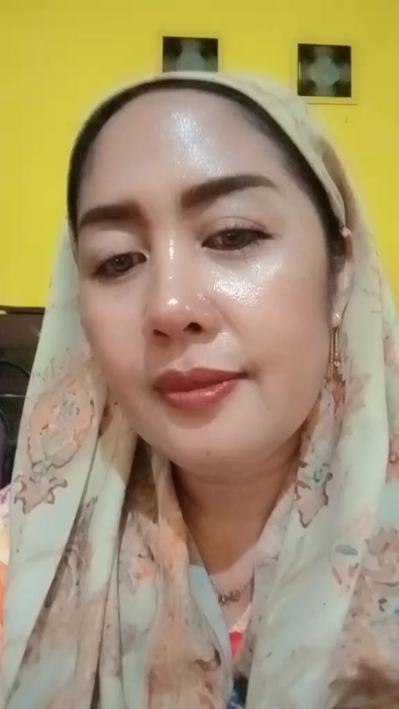 @👩🏻IBUANGGUN