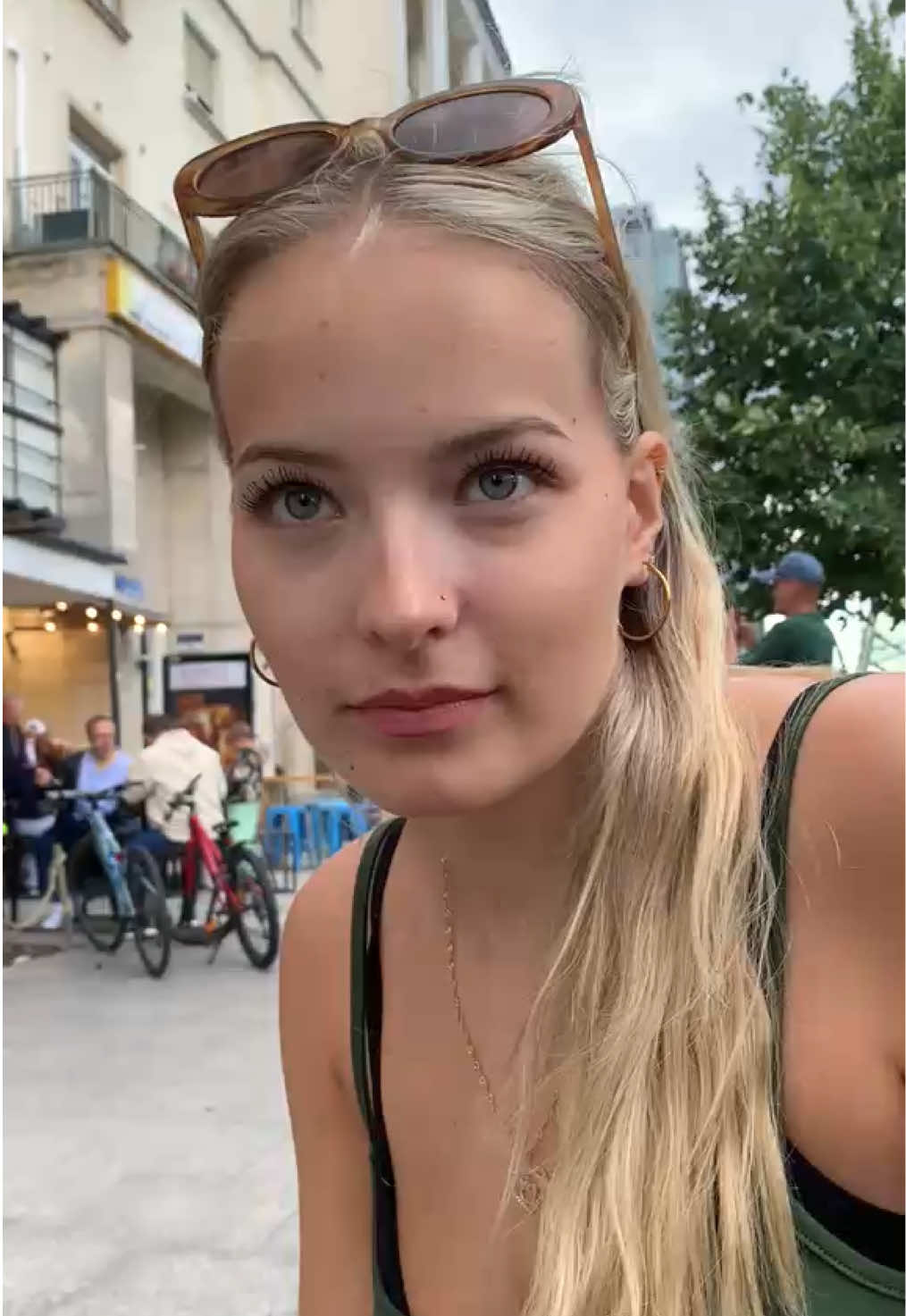 @ALIYAH🪽
