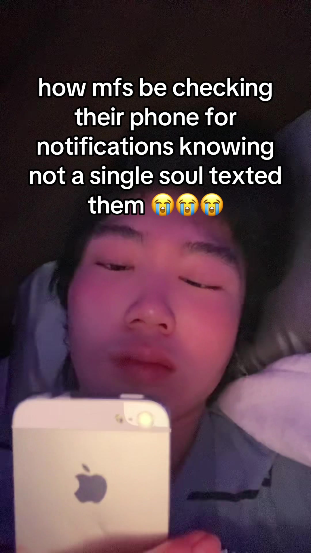@thien
