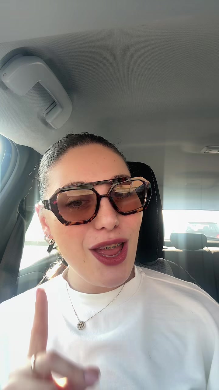 @Arianna Guerrini