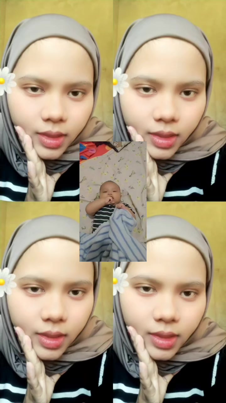 @๐lis97๐
