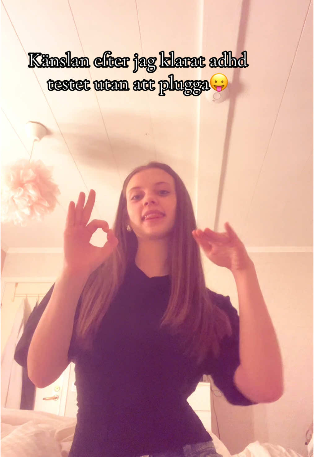 @sveahenr1ette