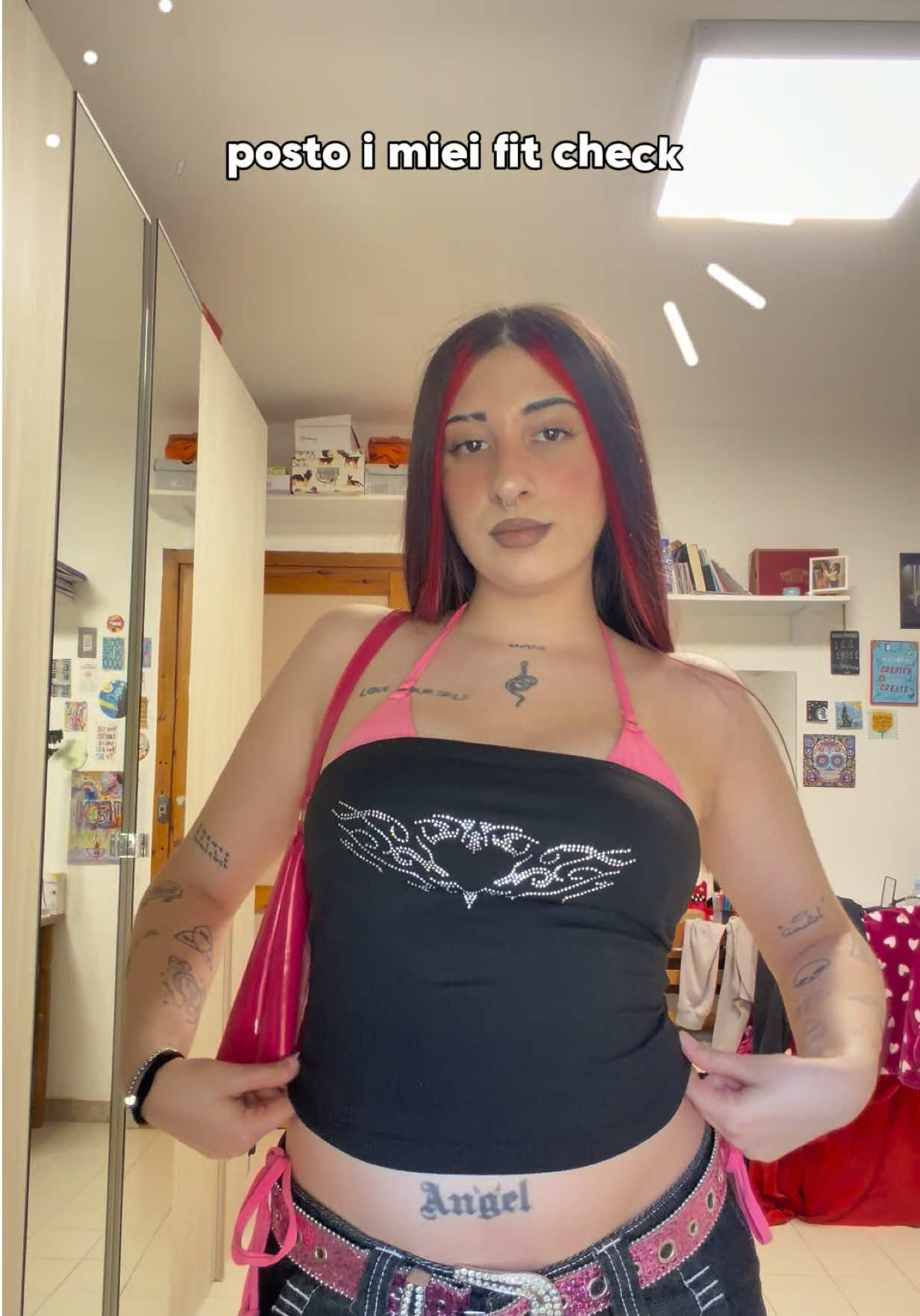 @carlottabreezy