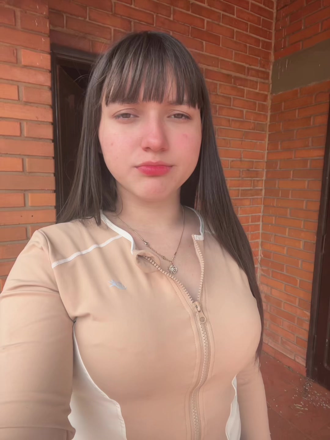 @sandragomez2042