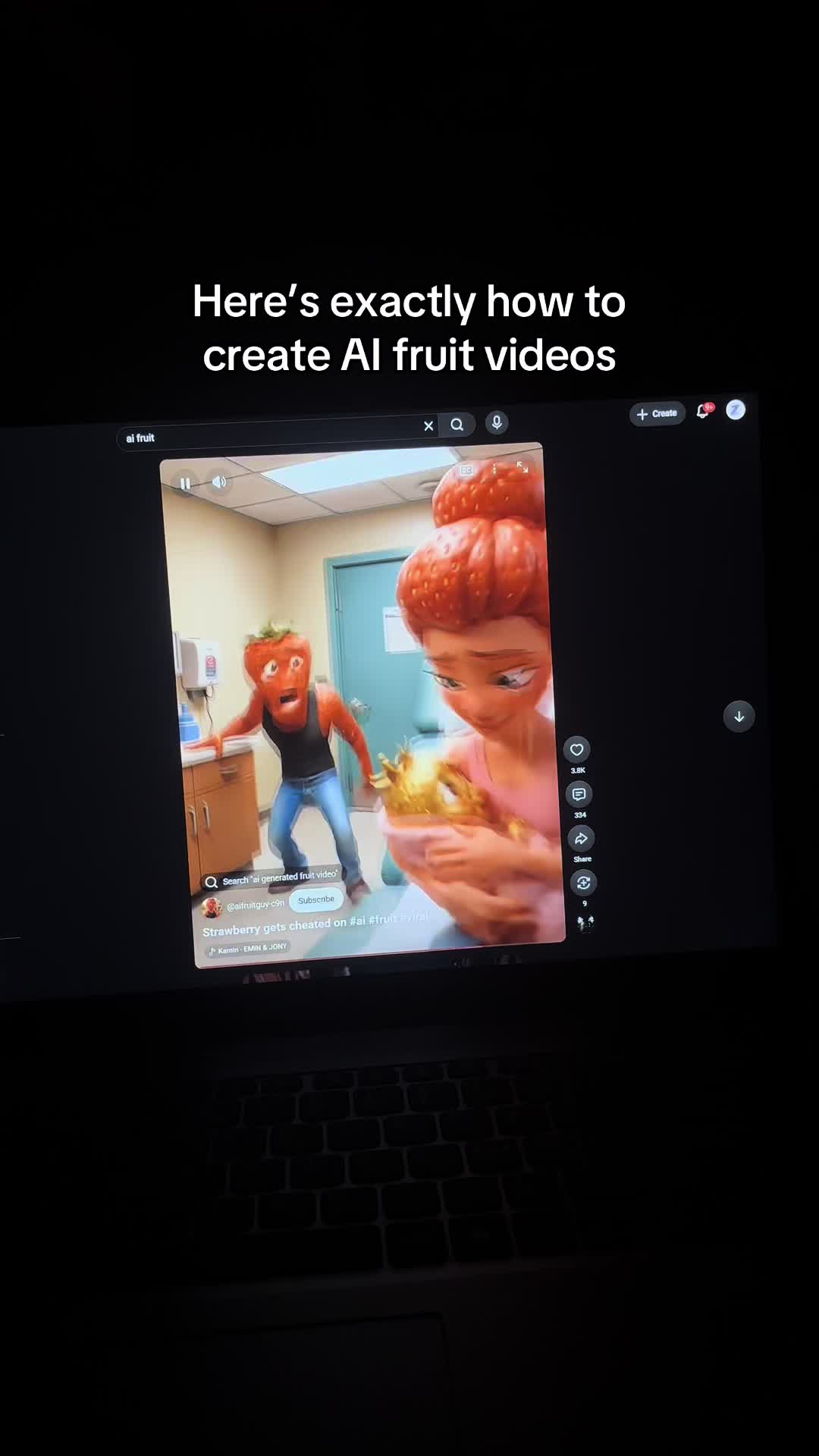 @zyvo