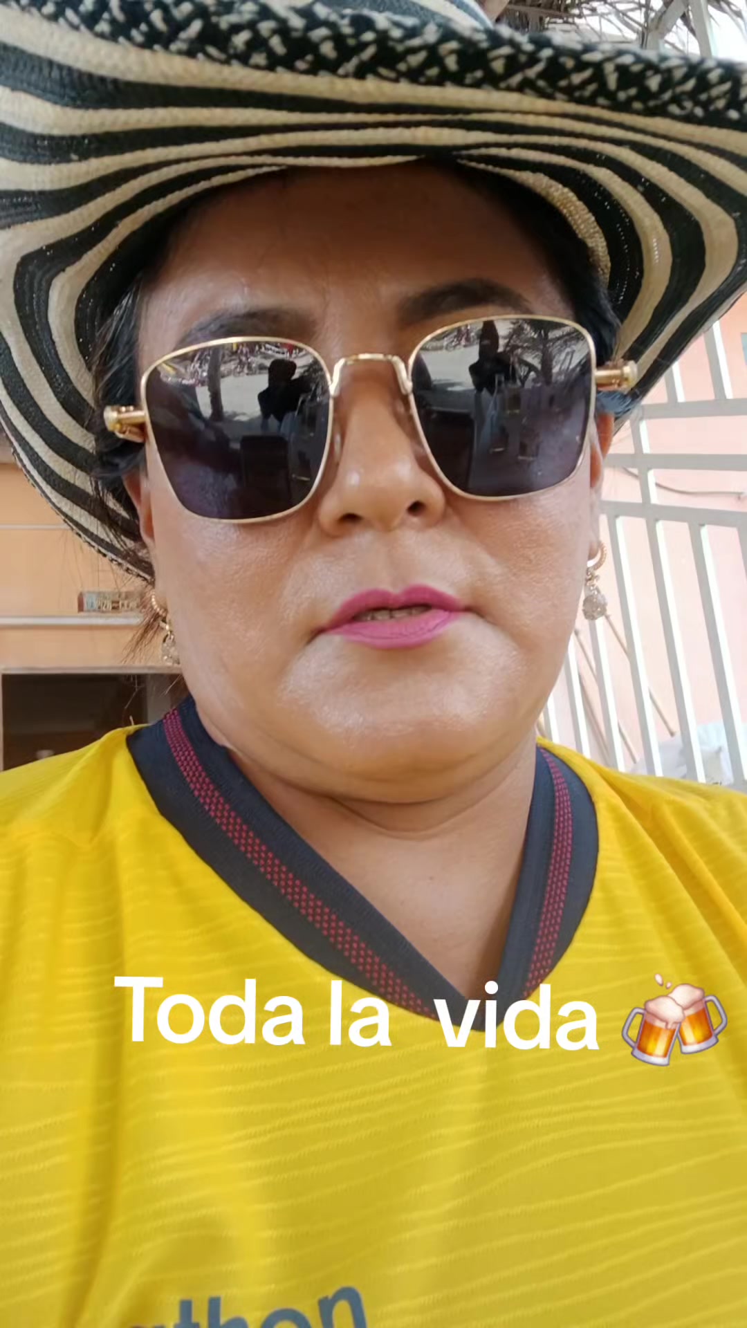 @maryi ⚘️mora