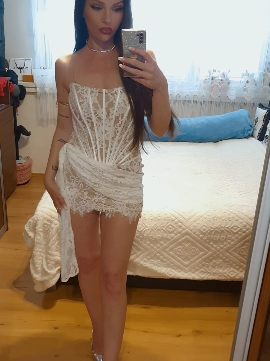 @lusygigi