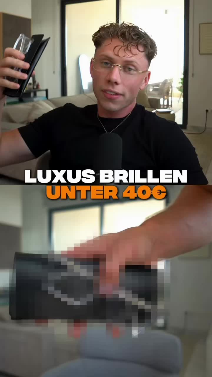 @Grubi