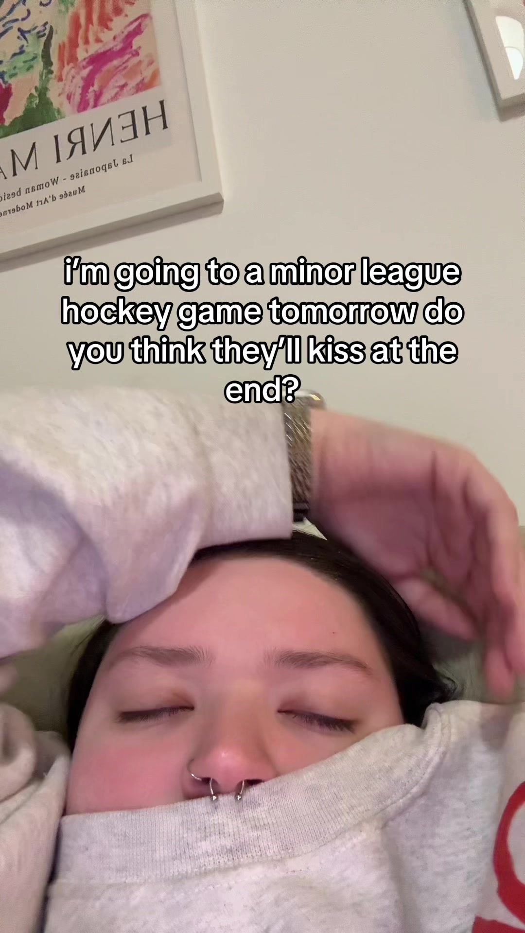 @mal