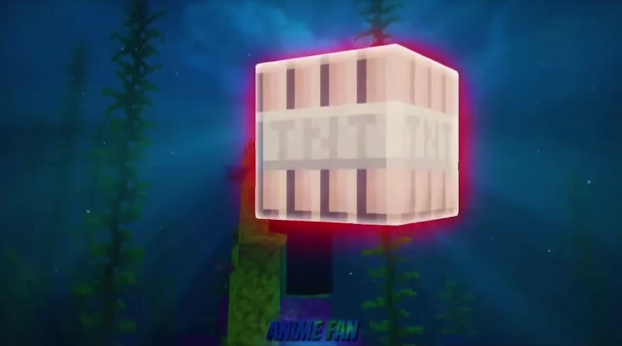 @𝓐𝓷𝓲𝓶𝓮𝓯𝓪𝓷