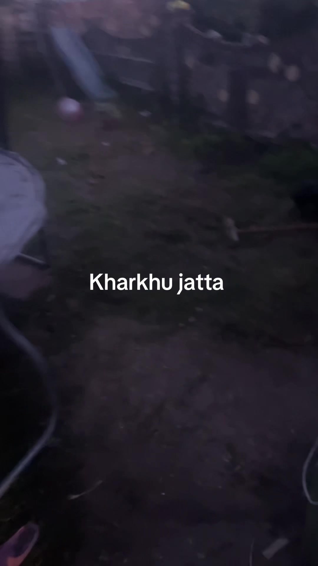 @Kamal jatt London Tiwana