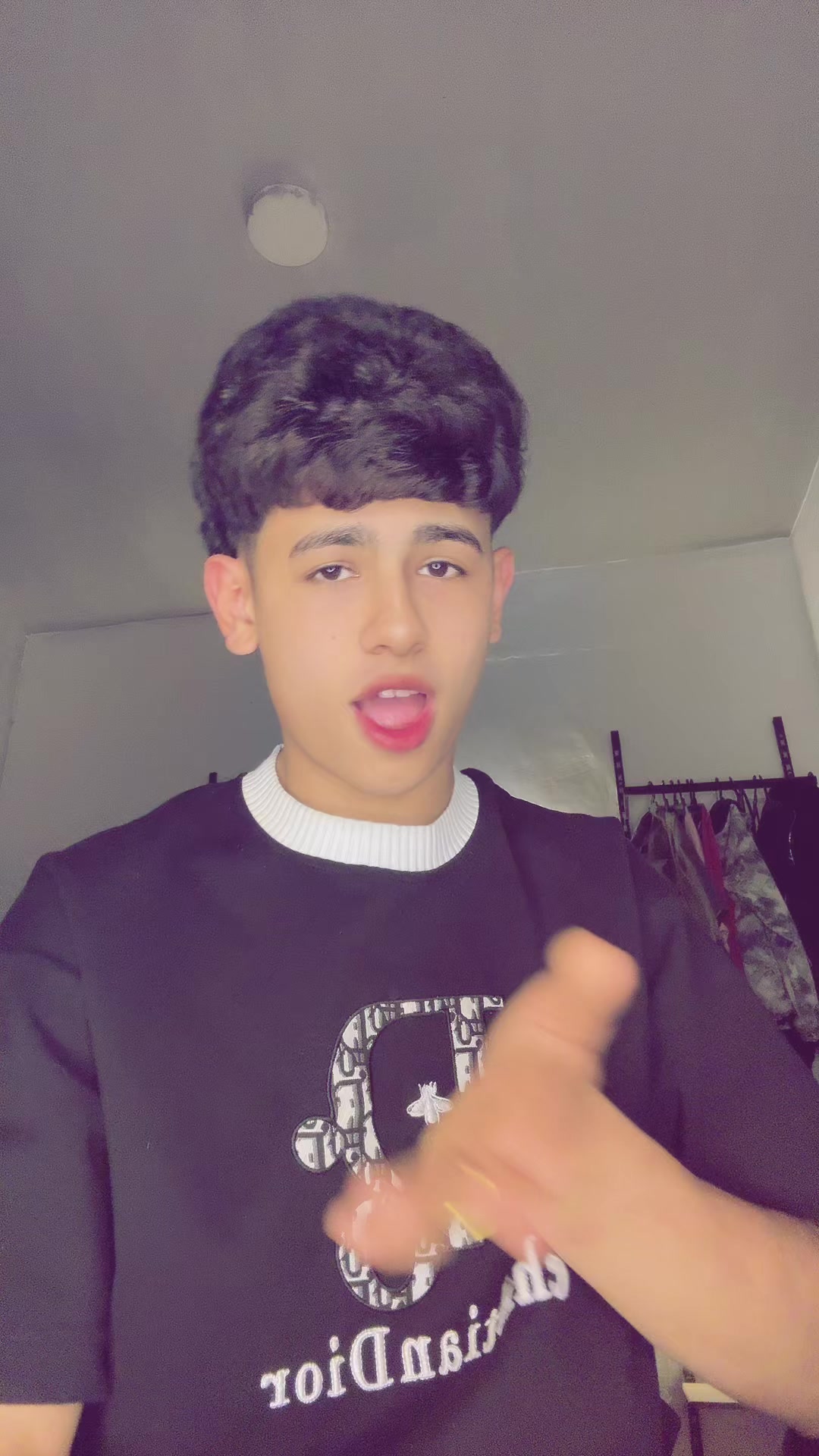 @صيني العسليه💕🫀