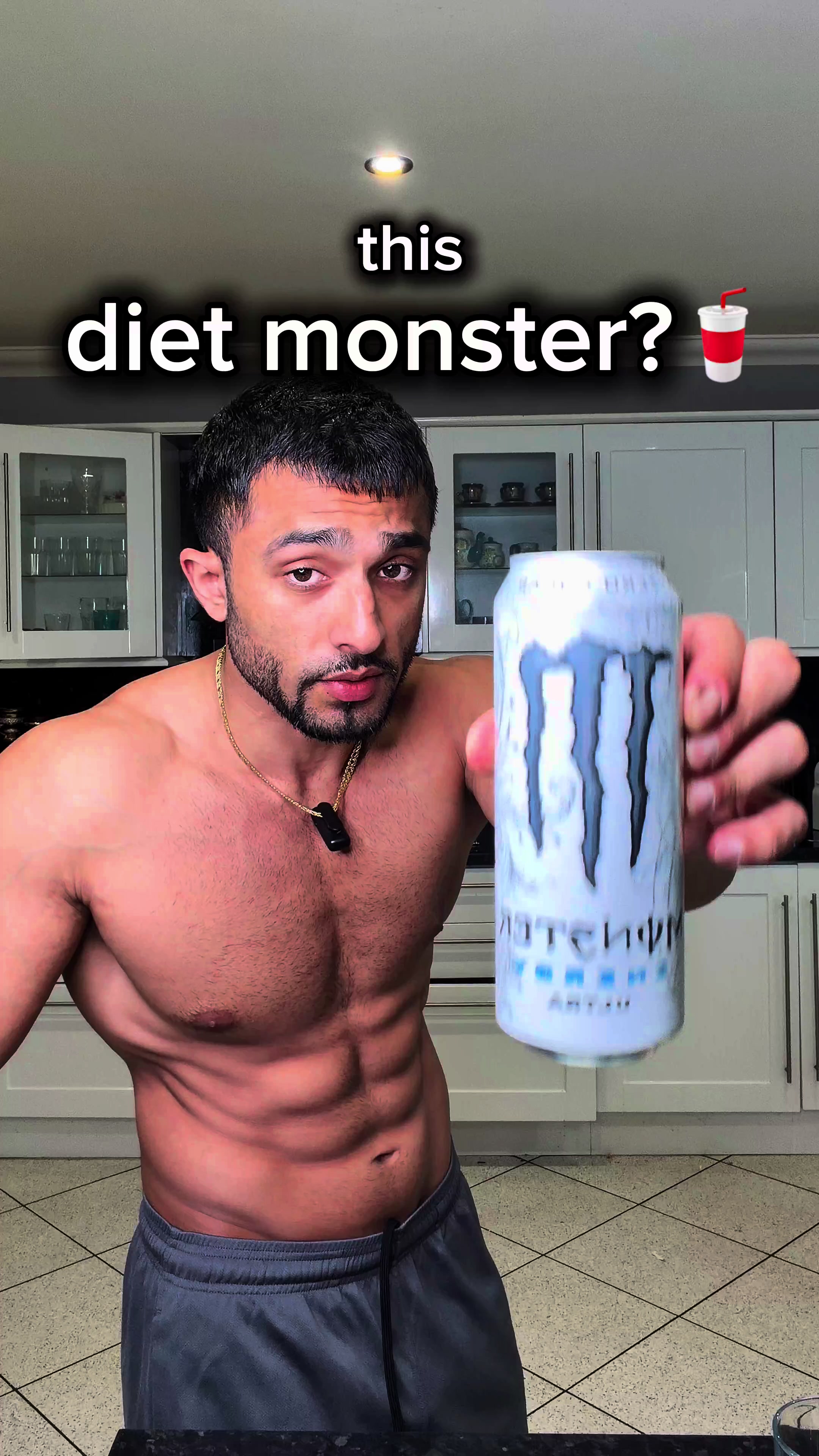 @zack chug