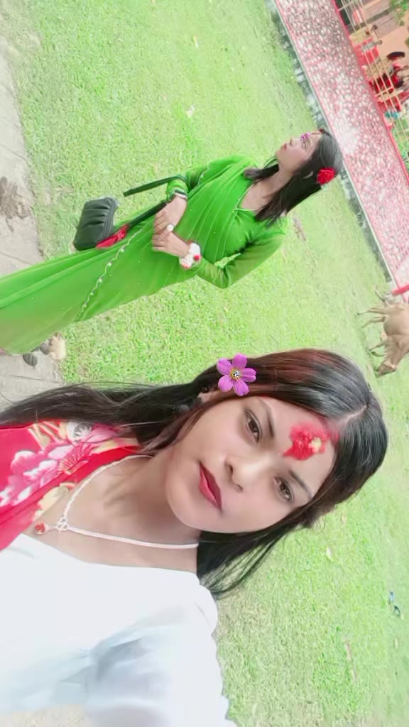 @सिता बिश्वोकर्मा l ❣️❣️