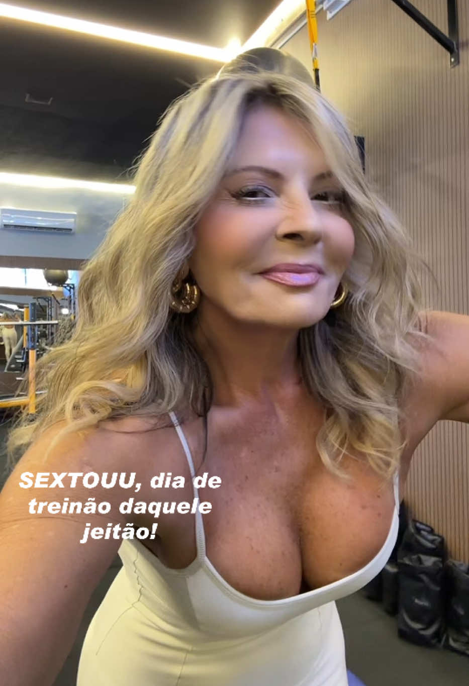 @Lucimara Barbosa