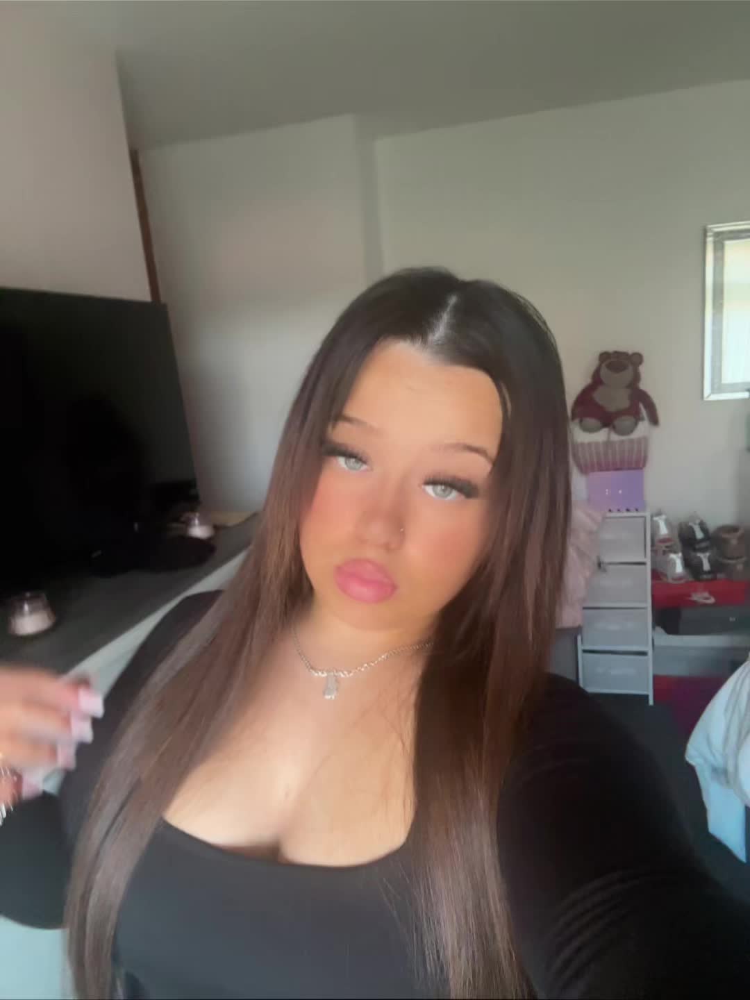 @👩🏽