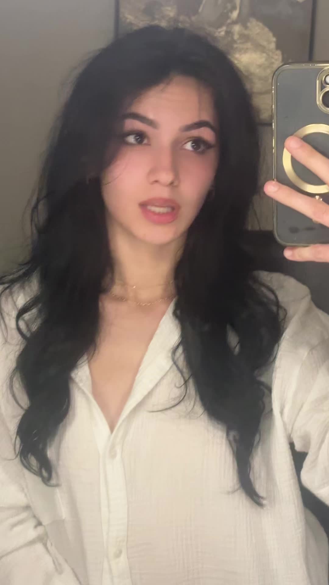 @alexis