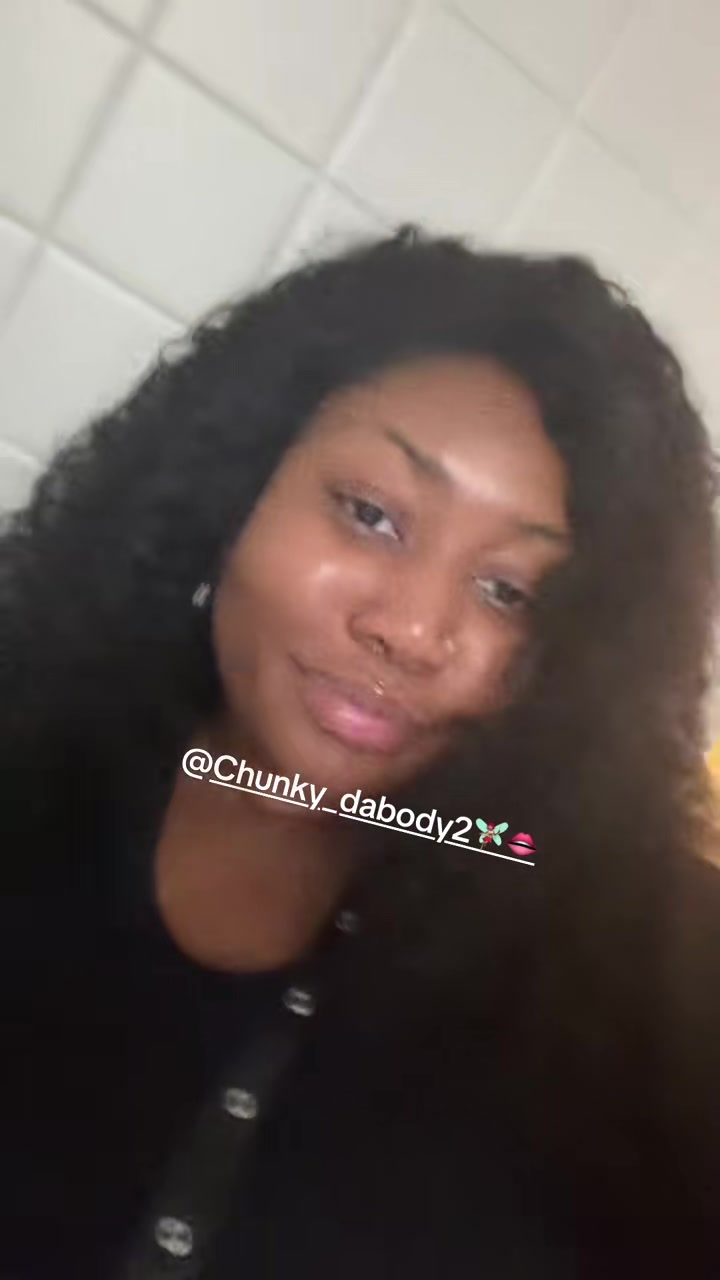 @Chunky_dabody18🧚🏽♀️👄