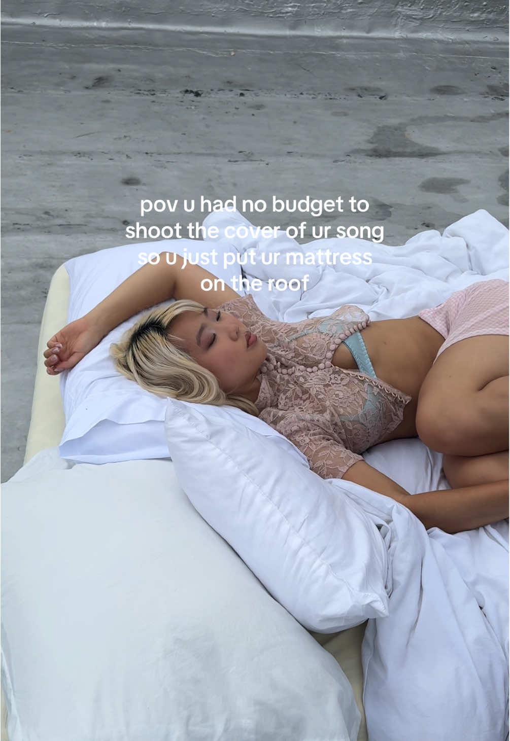 @Cha