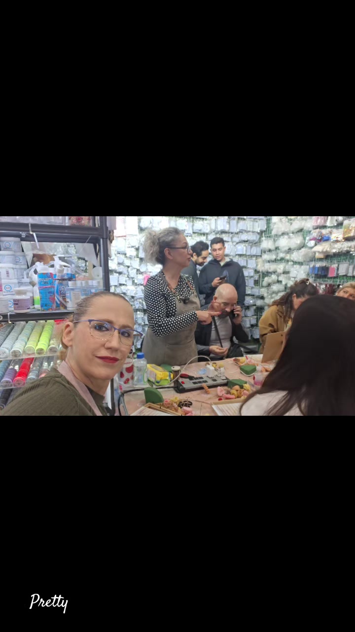 @Mircaya